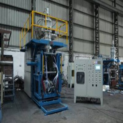 Multi Layer Machines